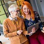 迈博体育——周边选品流程