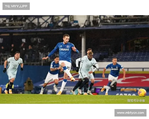 切尔西的防守反击战术行云流水,赛季回顾 切尔西的防守反击战术行云流水,赛季回顾
