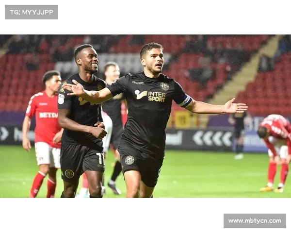 南美杯库里科主场失利 南美杯库里科主场失利