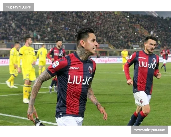 博洛尼亚近期状态回升,保级形势好转 博洛尼亚近期状态回升,保级形势好转