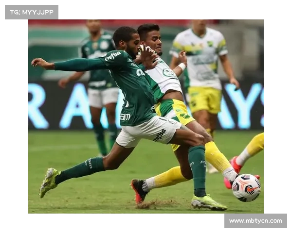 南美杯防卫者主场告捷 南美杯防卫者主场告捷