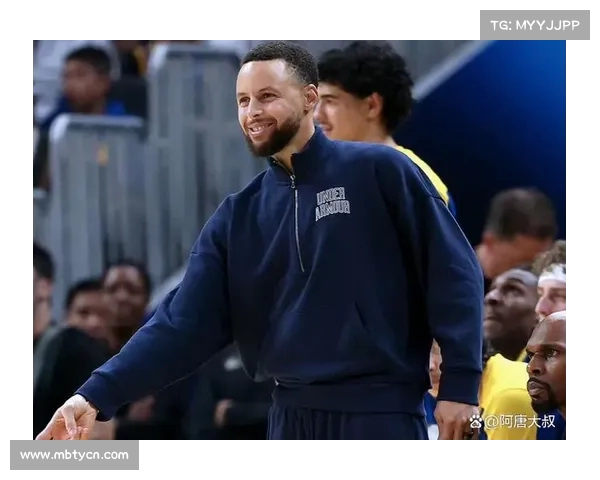 勇士队高效配合，获得胜利