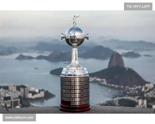 南美解放者杯康塞普西翁主场连胜 南美解放者杯康塞普西翁主场连胜