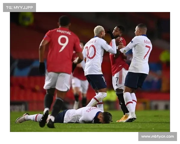 国王杯科尔多瓦B队主场告负