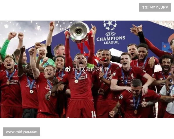 英格兰足球超级联赛阿森纳对阵利物浦枪手红军强强对话 英格兰足球超级联赛阿森纳对阵利物浦枪手红军强强对话