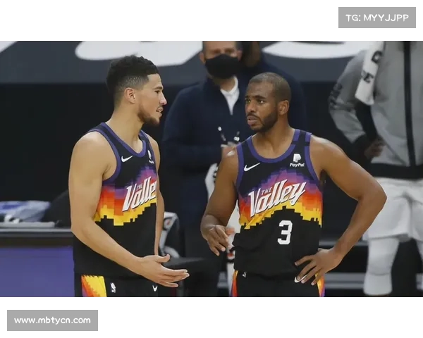 阿森纳全力以赴，夺得关键三分