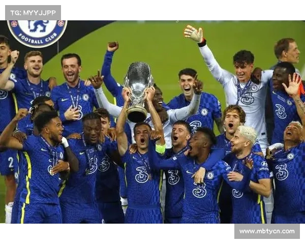 英格兰联赛杯狼队击败诺丁汉森林内托世界波