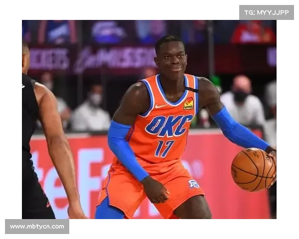 雷霆队强势开局,轻松击败对手 雷霆队强势开局,轻松击败对手