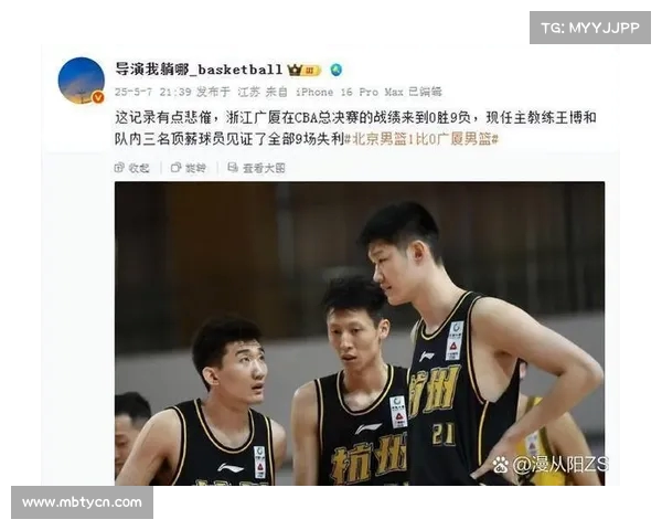 CBA赛季最佳比赛回顾:球迷激烈讨论的对决 CBA赛季最佳比赛回顾:球迷激烈讨论的对决