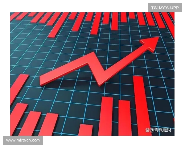 A股突发重大变动!两大重磅消息引市场震荡,股市迎来关键考验(a股爆发) A股突发重大变动!两大重磅消息引市场震荡,股市迎来关键考验(a股爆发)