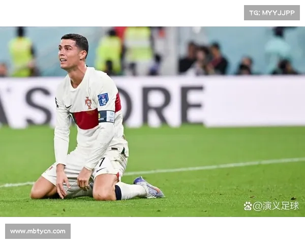 C罗豪华数据:两粒进球+关键传球助攻,收获全场最高表现(c罗个人进球) C罗豪华数据:两粒进球+关键传球助攻,收获全场最高表现(c罗个人进球)