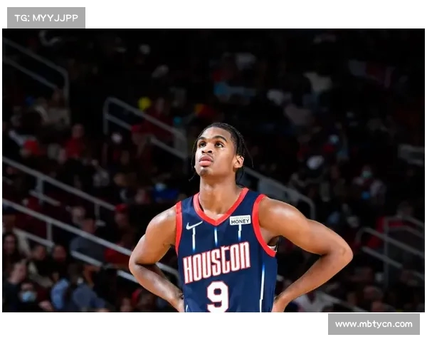 Windhorst分析:火箭若选克林根,是否意味着申京将成为交易筹码?(火箭 克里斯) Windhorst分析:火箭若选克林根,是否意味着申京将成为交易筹码?(火箭 克里斯)