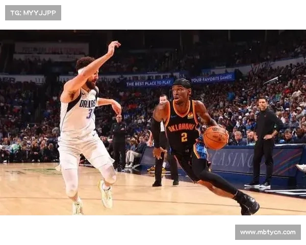 东契奇防守进步可喜,但难以长时间压制对手核心球员(东契奇效力于哪支球队) 东契奇防守进步可喜,但难以长时间压制对手核心球员(东契奇效力于哪支球队)