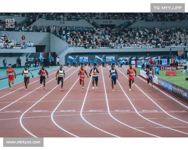 中国名将再创佳绩,胜夺冠!冠军联赛第二阶段扫小司机(名将以9.98秒夺冠) 中国名将再创佳绩,胜夺冠!冠军联赛第二阶段扫小司机(名将以9.98秒夺冠)