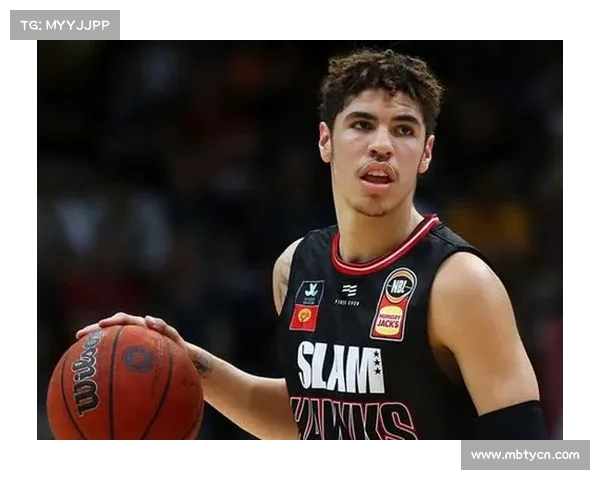 下赛季薪水无保障！Shams曝活塞计划裁掉侧翼小特洛伊