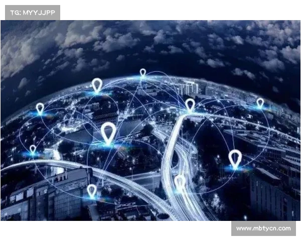 “堪比冈比亚与五常对决的幽默场景:帕劳指责中国发起网络袭击” “堪比冈比亚与五常对决的幽默场景:帕劳指责中国发起网络袭击”