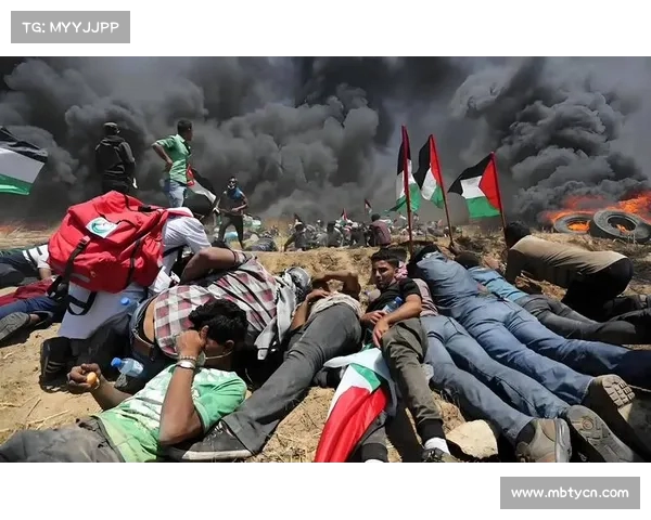 中国逆袭！超越美国的技术突破，全球秩序的重新洗牌已成现实(中国超越美国成为超级大国)