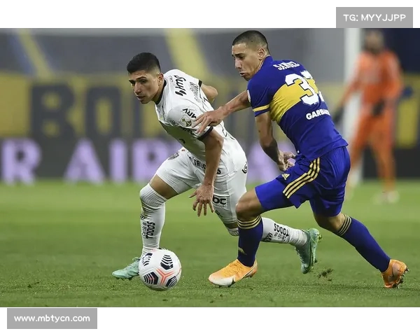 从鲁能到巴乙：前洛维加盟阿瓦伊，职业生涯再启航(阿瓦伊vscr巴西)