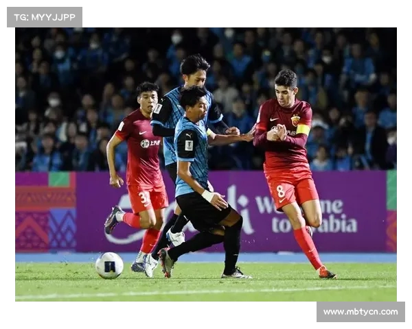 亚冠决赛:谁将问鼎亚洲足球之巅? 亚冠决赛:谁将问鼎亚洲足球之巅?