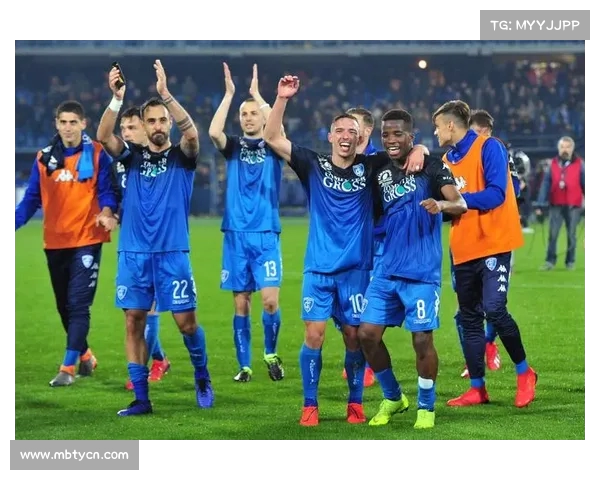 亚特兰大延续强势,三分到手继续冲击欧战 亚特兰大延续强势,三分到手继续冲击欧战