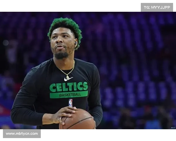 从头开始:斯玛特为何选择将发型换回新秀时期的圆寸?(斯玛特的脸) 从头开始:斯玛特为何选择将发型换回新秀时期的圆寸?(斯玛特的脸)