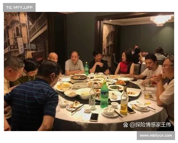 中金公司哀悼年仅的女员工,追忆其奋斗与爱的人生历程 中金公司哀悼年仅的女员工,追忆其奋斗与爱的人生历程