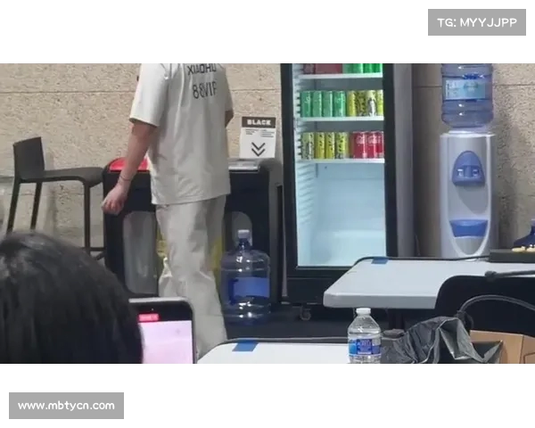 从BSSY离开LNG的瞬间看Daeny的内心挣扎与恐惧