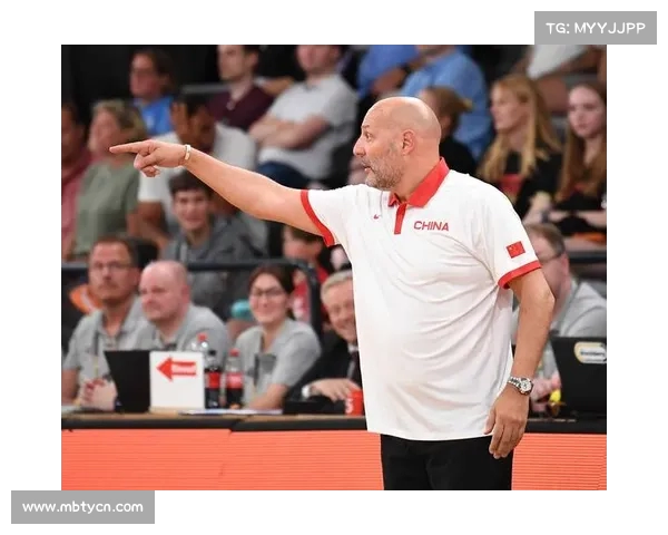 乔尔杰维奇感谢中国篮协与姚明,卸任后表达对球员的美好祝愿(乔尔利维简介) 乔尔杰维奇感谢中国篮协与姚明,卸任后表达对球员的美好祝愿(乔尔利维简介)