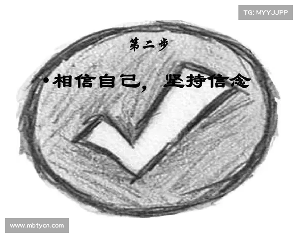 传射建功!加克波晒庆祝照:信念成就胜利,奋斗不止(加克的战斗力) 传射建功!加克波晒庆祝照:信念成就胜利,奋斗不止(加克的战斗力)