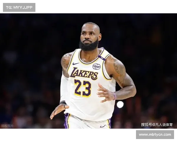 八年前未进NBA，今夺冠！布朗回顾总决赛之路：我早就知道能到这一步