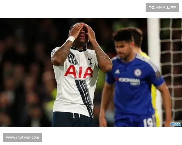 切尔西时刻保持冷静,克敌制胜 切尔西时刻保持冷静,克敌制胜