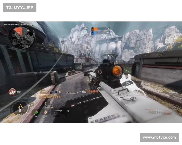 克莱伯爆发!正负值爆表+衔两队,半场轻松贡献(克莱伯nba) 克莱伯爆发!正负值爆表+衔两队,半场轻松贡献(克莱伯nba)