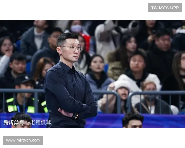 刘炜履新新疆男篮主帅,今晨飞赴乌鲁木齐迎接挑战(新疆男篮现任主教练) 刘炜履新新疆男篮主帅,今晨飞赴乌鲁木齐迎接挑战(新疆男篮现任主教练)