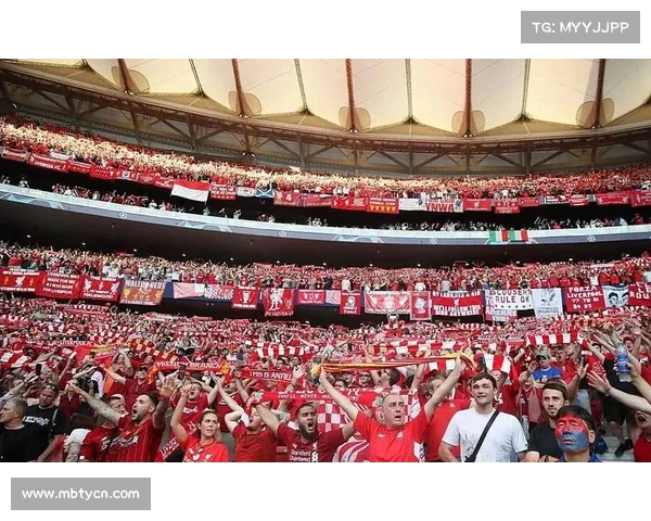 利物浦继续强势表现,轻松胜出 利物浦继续强势表现,轻松胜出