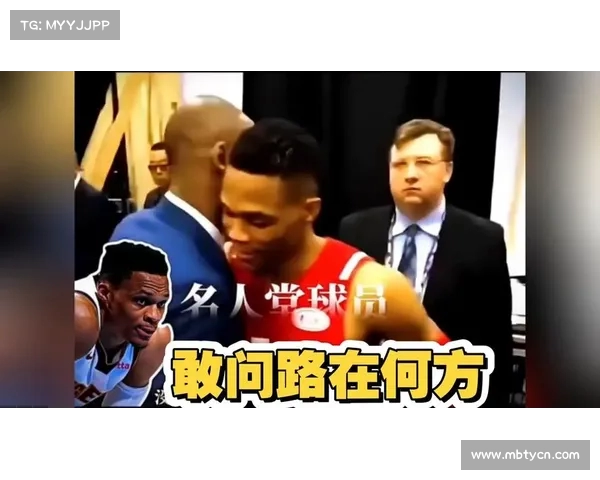 再见,NBA!状元郎面临无球可打的窘境,前途未卜(nba状元去了哪个球队) 再见,NBA!状元郎面临无球可打的窘境,前途未卜(nba状元去了哪个球队)