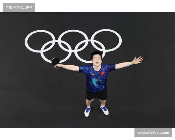 倒计时，巴黎奥运会迎来冲刺：探索期待中的机遇与挑战(巴黎奥运会新增比赛项目)