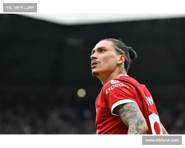 努涅斯加盟马刺:左手后卫的华丽突破与精准传球引发期待(努涅斯比赛视频) 努涅斯加盟马刺:左手后卫的华丽突破与精准传球引发期待(努涅斯比赛视频)