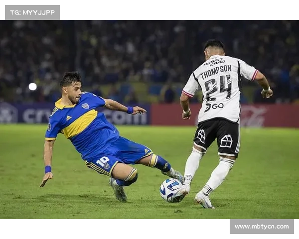 南美解放者杯波托西主场憾负