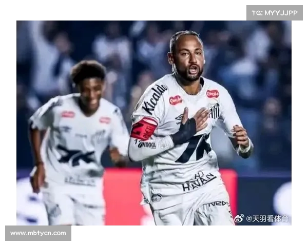 华莱士离开乌迪内斯:巴西中场正式加盟克鲁塞罗 华莱士离开乌迪内斯:巴西中场正式加盟克鲁塞罗