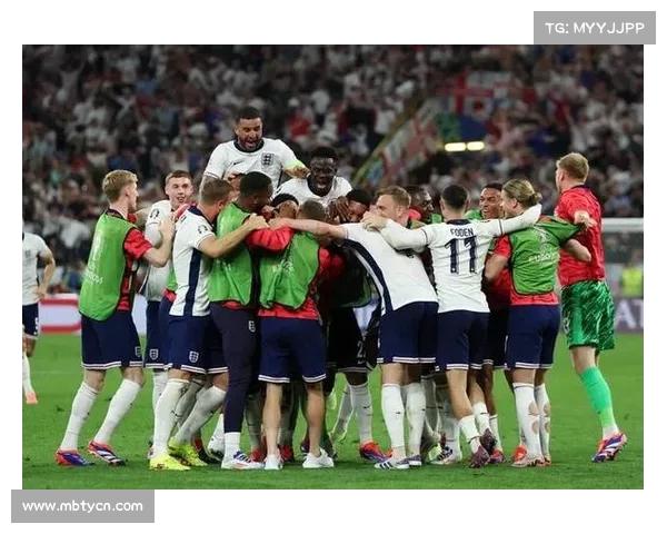 卫报评分揭示英格兰表现:萨卡与皮克福德闪耀,凯恩遭遇低谷(英国萨卡) 卫报评分揭示英格兰表现:萨卡与皮克福德闪耀,凯恩遭遇低谷(英国萨卡)