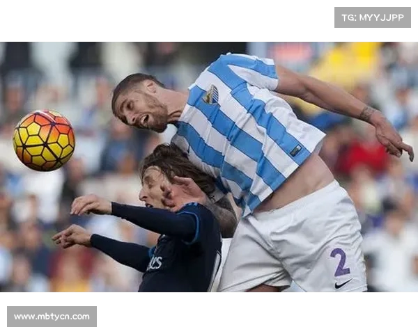 周一竞彩篮球预测:西篮联半决赛马拉加力拼生死战,挑战自我! 周一竞彩篮球预测:西篮联半决赛马拉加力拼生死战,挑战自我!