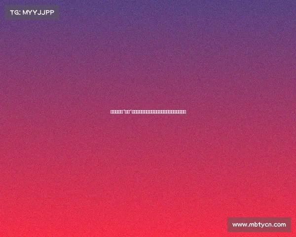 国民党力挺“固梁”政策:蒋万安回应谢国梁合作呼声,承诺全力支持 国民党力挺“固梁”政策:蒋万安回应谢国梁合作呼声,承诺全力支持