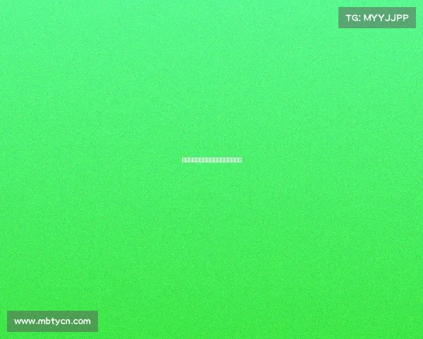 史洛：球队状态良好，期待新赛季表现