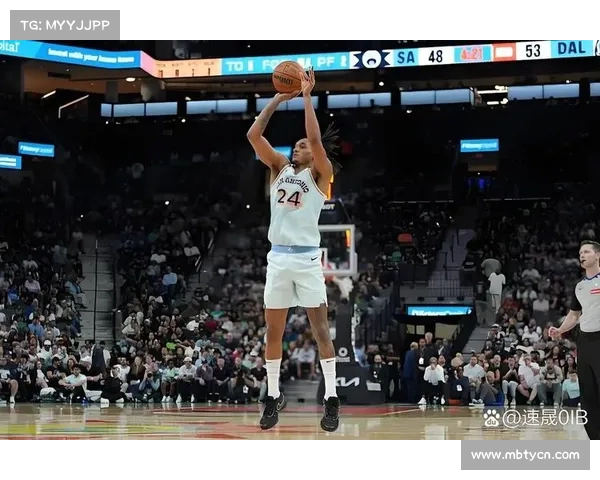 勇士队压倒性优势,轻松结束比赛 勇士队压倒性优势,轻松结束比赛