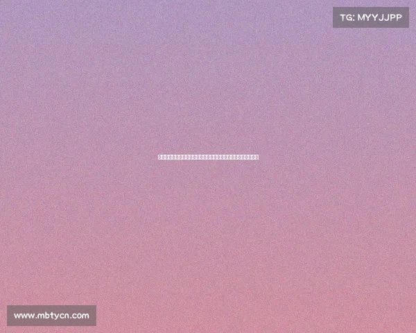 天宫空间站升级防御系统:面对俄卫星爆炸,中国的应急策略揭秘 天宫空间站升级防御系统:面对俄卫星爆炸,中国的应急策略揭秘