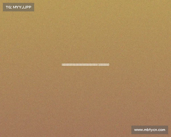 在体制内沉淀的职场生涯:如何改变了我们的思维方式?(体制内如何发展) 在体制内沉淀的职场生涯:如何改变了我们的思维方式?(体制内如何发展)