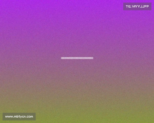 多特告别卡迪奥卢竞争:记者称费内巴切高价让谈判停滞 多特告别卡迪奥卢竞争:记者称费内巴切高价让谈判停滞