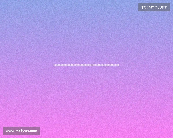 如何与青春期孩子建立深度连接:从闭嘴到顶配的陪伴之道(如何与青春期孩子进行有效沟通心得体会) 如何与青春期孩子建立深度连接:从闭嘴到顶配的陪伴之道(如何与青春期孩子进行有效沟通心得体会)