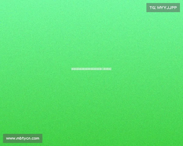 媒体人解析:马刺秀哈里森的崛起与未来潜力(哈里森马丁) 媒体人解析:马刺秀哈里森的崛起与未来潜力(哈里森马丁)