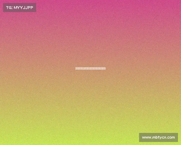 奥兰多在钟内狂揽前场篮板,展现超强拼劲! 奥兰多在钟内狂揽前场篮板,展现超强拼劲!